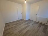 Foto - Etagenwohnung in Heide zur Miete