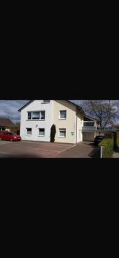 Foto - Zu Verkaufen: Mehrfamilienhaus, Kapitalanlage, Gewerbeeinheit