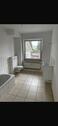 Foto - Mehrfamilienhaus, Wohnhaus in Nienburg (Weser) zum Kaufen