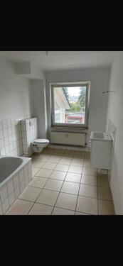 Foto - Mehrfamilienhaus, Wohnhaus in Nienburg (Weser) zum Kaufen