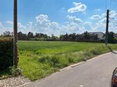 Foto - Grundstück zur Miete in Lützen