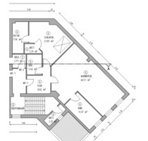 Große 104m² Wohnung! 3-Zimmer + Wohn-Kochbereich - ZENTRALE LAGE MIT OPTIONALEM GARTENSTÜCK - Dortmund Mengede