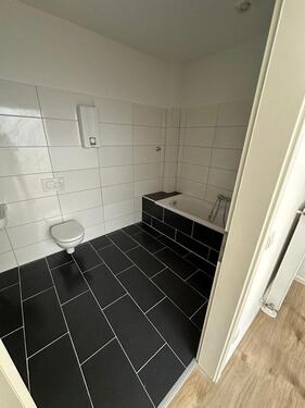 Foto - Etagenwohnung in Dortmund