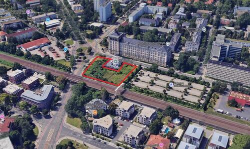 Foto - andere in Dresden zum Kaufen