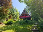 Foto - Ferienhaus im Sauerland zu vermieten