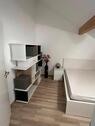 Foto - Einfamilienhaus zum Kaufen in Vilsbiburg