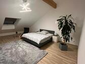 Foto - Einfamilienhaus in Vilsbiburg zum Kaufen