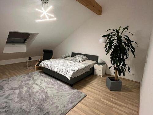 Foto - Einfamilienhaus in Vilsbiburg zum Kaufen