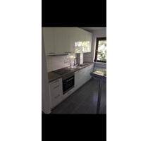 3 Zimmer Wohnung Huchting 78qm ab 01.11.2025 - Bremen