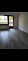 Foto - Etagenwohnung in Bremen