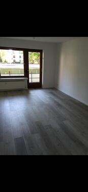 Foto - Etagenwohnung in Bremen