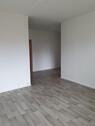 Foto - Etagenwohnung in Glauchau zur Miete