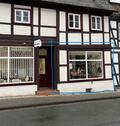 Foto - Gewerbeeinheit(en) im Erdgeschoss 34 m² Goslar-Zentrum EG mit Schaufenster