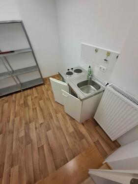 Foto - andere in Goslar