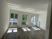 Foto - Etagenwohnung in Pirmasens zur Miete