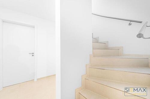 Foto - Reihenmittelhaus in Ismaning - 3.700,00 EUR Kaltmiete, ca.  148,00 m²