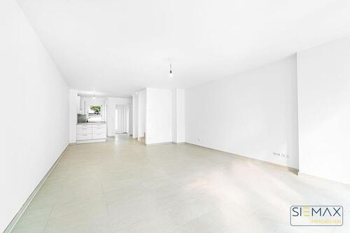 Foto - Einfamilienhaus in Ismaning zur Miete