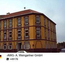 3 Zimmerwohnung nähe Tierpark - 694,00 EUR Kaltmiete, in Luckenwalde (PLZ: 14943)