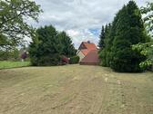 Foto - Einfamilienhaus zum Kaufen in Leopoldshöhe