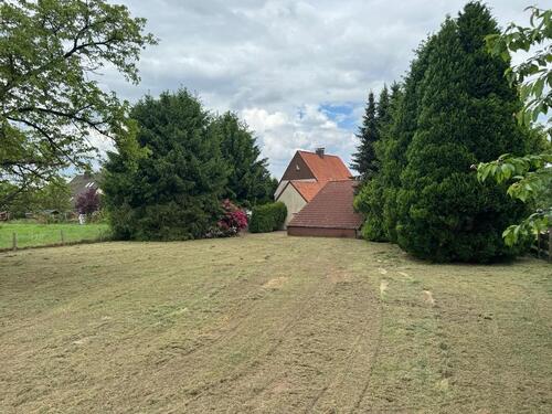 Foto - Einfamilienhaus zum Kaufen in Leopoldshöhe
