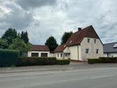 Foto - Einfamilienhaus in Leopoldshöhe