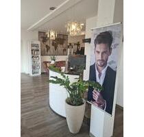 Rentabler Friseursalon für Existenzgründung in Hückelhoven