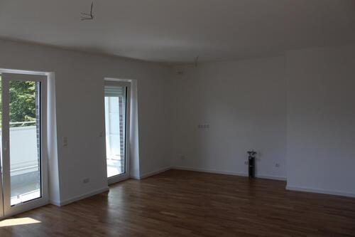 Foto - Etagenwohnung in Braunschweig zur Miete