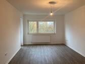 Foto - 2 Zimmer Etagenwohnung zur Miete in Braunschweig
