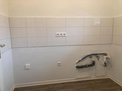 Foto - 2 Zimmer Etagenwohnung in Braunschweig