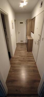 Foto - 2 Zimmer Etagenwohnung zur Miete in München