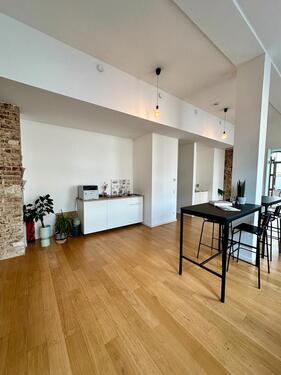 Foto - andere in Krefeld