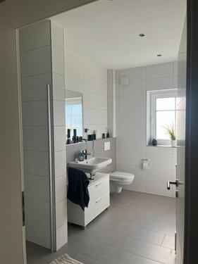 Foto - 3 Zimmer Etagenwohnung in Selsingen