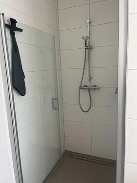 Foto - Etagenwohnung in Selsingen zur Miete