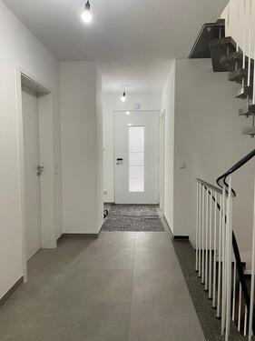 Foto - Etagenwohnung in Taufkirchen zur Miete