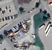 Außenstellplatz für 3 Monate (Boot Großes Wohnmobil zwei Auto - Sersheim