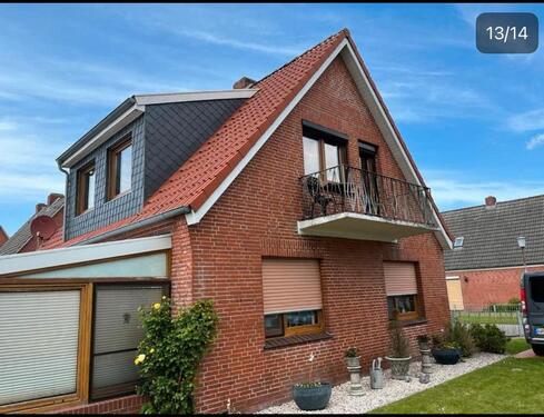 Foto - Eine Wohnung zur vermieten - 970,00&nbsp;EUR Kaltmiete, ca.&nbsp; 50,00&nbsp;m&sup2;