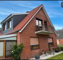 Eine Wohnung zur vermieten - 970,00&nbsp;EUR Kaltmiete, ca.&nbsp; 50,00&nbsp;m&sup2; in Norden (PLZ: 26506)