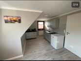 Foto - Etagenwohnung in Norden zur Miete