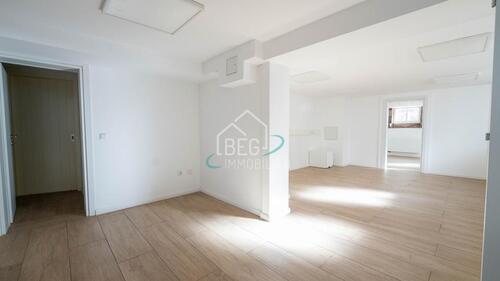 Foto - Attraktive Büroeinheit im Stuttgarter Westen – flexibel nutzbar mit moderner Ausstattung