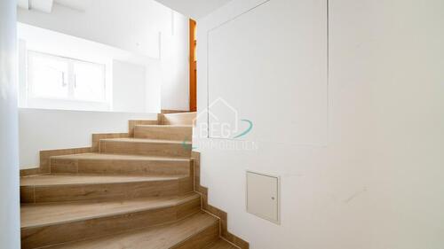 Foto - andere in Stuttgart