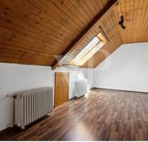 3 Zimmer Wohnung zu vermieten in Vogelsang - Saarlouis