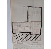 2,5 Zi Wohnung - 680,00&nbsp;EUR Kaltmiete, ca.&nbsp; 86,00&nbsp;m&sup2; in Tuningen (PLZ: 78609)