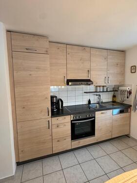 Foto - 2 Zimmer Etagenwohnung in Untergruppenbach