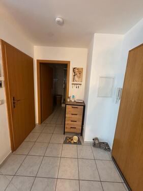 Foto - Etagenwohnung in Untergruppenbach zum Kaufen