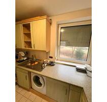 Ali Aydin Erol - 550,00&nbsp;EUR Kaltmiete, ca.&nbsp; 64,00&nbsp;m&sup2; in Salzgitter (PLZ: 38229) Ortschaft Nord