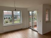 Foto - 2 Zimmer Hochparterre zum Kaufen in Bad Zwischenahn