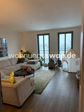 Foto - 3 Zimmer Etagenwohnung in Hamburg