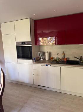 Foto - Einfamilienhaus in Lautertal (Vogelsberg) zum Kaufen