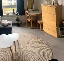 WG Zimmer ca 20 m2 - 450,00&nbsp;EUR Kaltmiete, ca.&nbsp; 20,00&nbsp;m&sup2; in Braunschweig (PLZ: 38120) Timmerlah-Geitelde-Stiddien