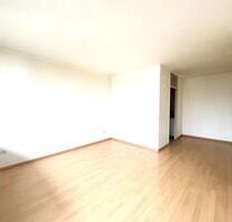 Charmante Zweizimmerwohnung mit Balkon in Herne